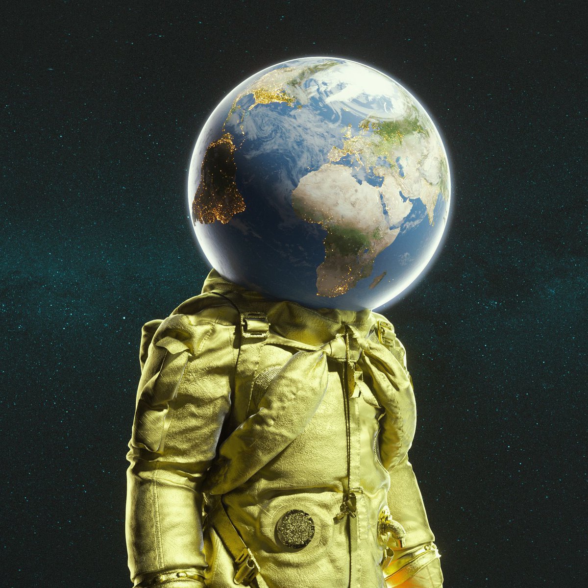MetaBlind's tweet photo. 🎁 @moonwalkersoff GIVEAWAY 🎁

🪐 5x WL Spots
🪐 1x FREE NFT (~500$)
🪐 0.1 SOL

Insane art &amp; world renowed artist 🪐
Discord closing soon 👀

To enter :
1) Follow @Moonwalkersoff
2) Like &amp; RT
3) Tag 3 friends (every tag is an extra entry)

⏰ Winners in 24h, good luck ! https://t.co/xdR5Fjawqh