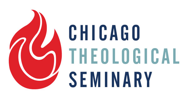 BushisPeace's tweet photo. Chicago and Hyde Park!!! Get Ready!!!! The Rev. Dr. Heiwa no Bushi is coming to Chicago Theological Seminary!! April 20-28. Yep!!! "The BodhiChristo Path: Conversations with Heiwa no Bushi." Bringing a devastating logic to the theological world. Yep. Namaste. https://t.co/O3TiVMOL3c