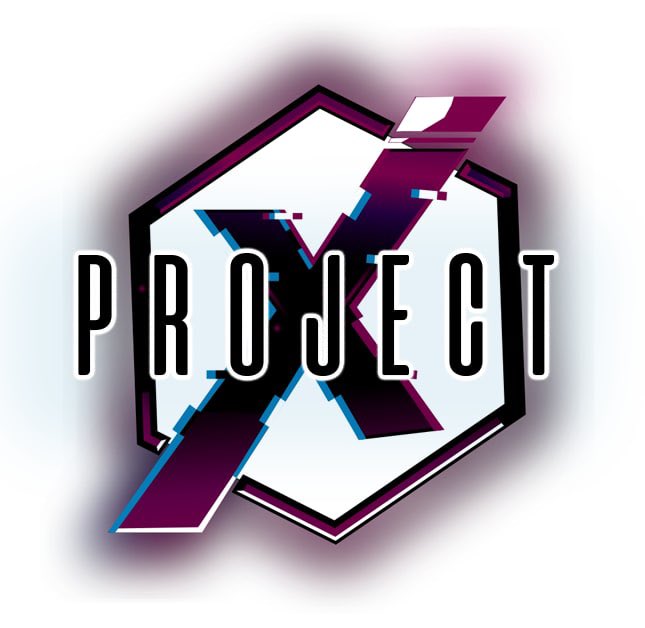KaspaKev's tweet photo. 🚨1 $PXT Node Giveaway!🚨

👽Follow @ProjectXNodes 
👽Follow @cryptopilotX 
👽Like &amp; Retweet
👽Tag 2 Friends! 

Winner announced April 7 @ 1800UTC

#XCHAIN will be implemented soon on $AVAX as a subnet and is the future of network expansion! 🚀 https://t.co/eAZ94Gdmj8