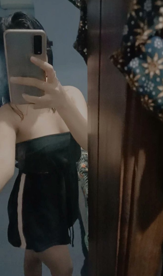 rrbosumsel's tweet photo. Yu. .
Yg mau lanjut di manjain.🍌💦
Bisa langsung DM

#includepalembang 
#includeroom 
#bisyarpalembang 
#bispakpalembang 
#palembanglendir 
#palembangnakal 
#Palembang 
#availpalembang
#OpenBooking 
#OpenBO 
#OpenPalembang 
#lontepalembang 
#angelpalembang https://t.co/idaKlWegTj