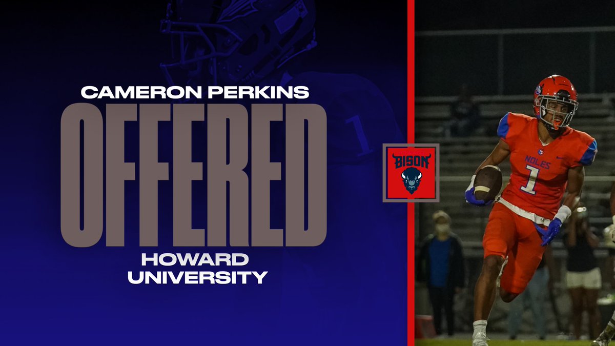 Southeast Athletics tweet media