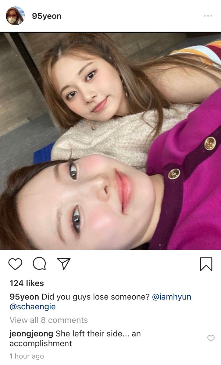 10.