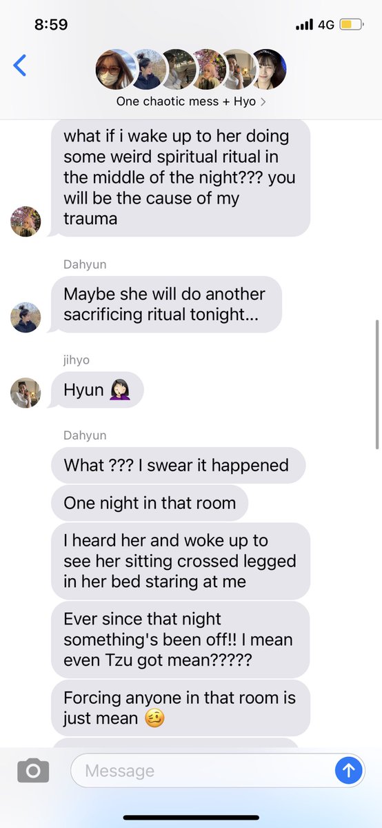 11.