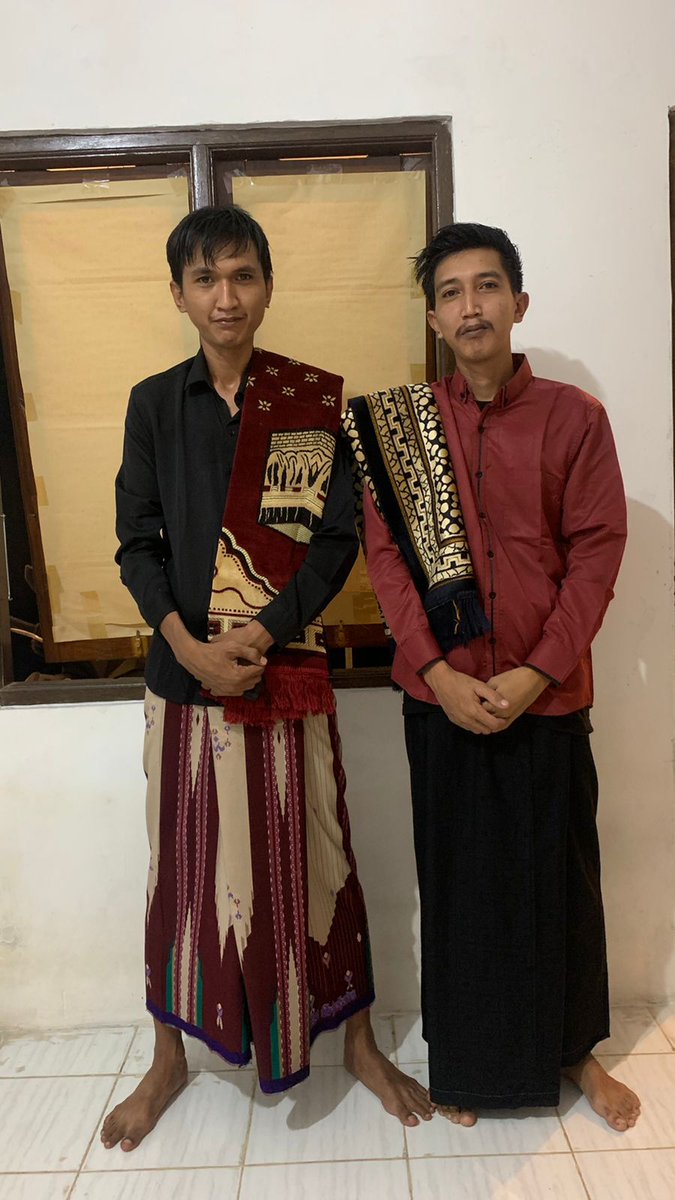 izzudin_93's tweet photo. https://t.co/AyXPlrVRtS