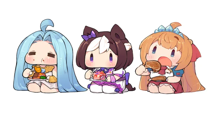 異文化コミュニケーション 