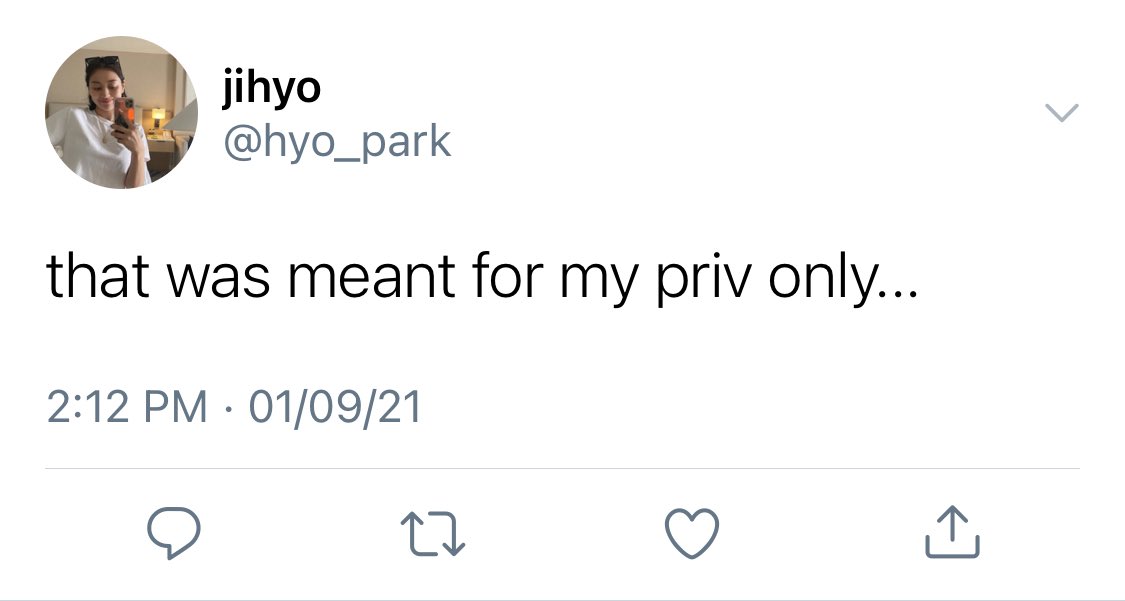 14.