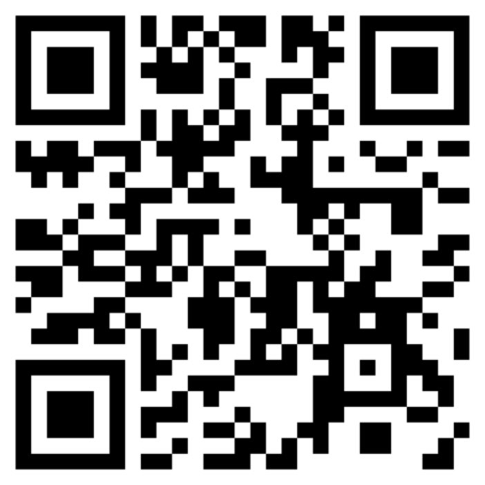 CryptoReido tweet media