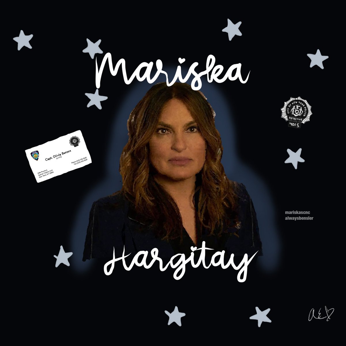 stardewseavey's tweet photo. as @Mariska once said fuck you, i can do it <3
54 hours later the drawing is finally done 🫶🏽

drawn by: me 🥳 
(and yes the whole thing is a drawing) https://t.co/q14GLqWxZu