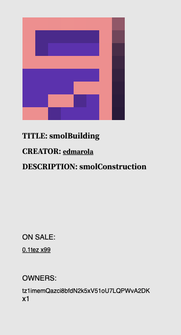 #SMOL4SMOL 

<a href="/8bidou/">8bidou</a> #14244

enjoy !