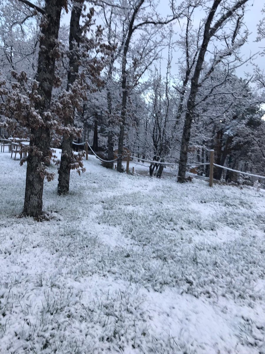 Primavera con nieve en Sanabria
Escapada cercana y sorprendente.
#Bonoturistico #Posadasreales #gastronomia  #parquemultiaventura #hotelrural