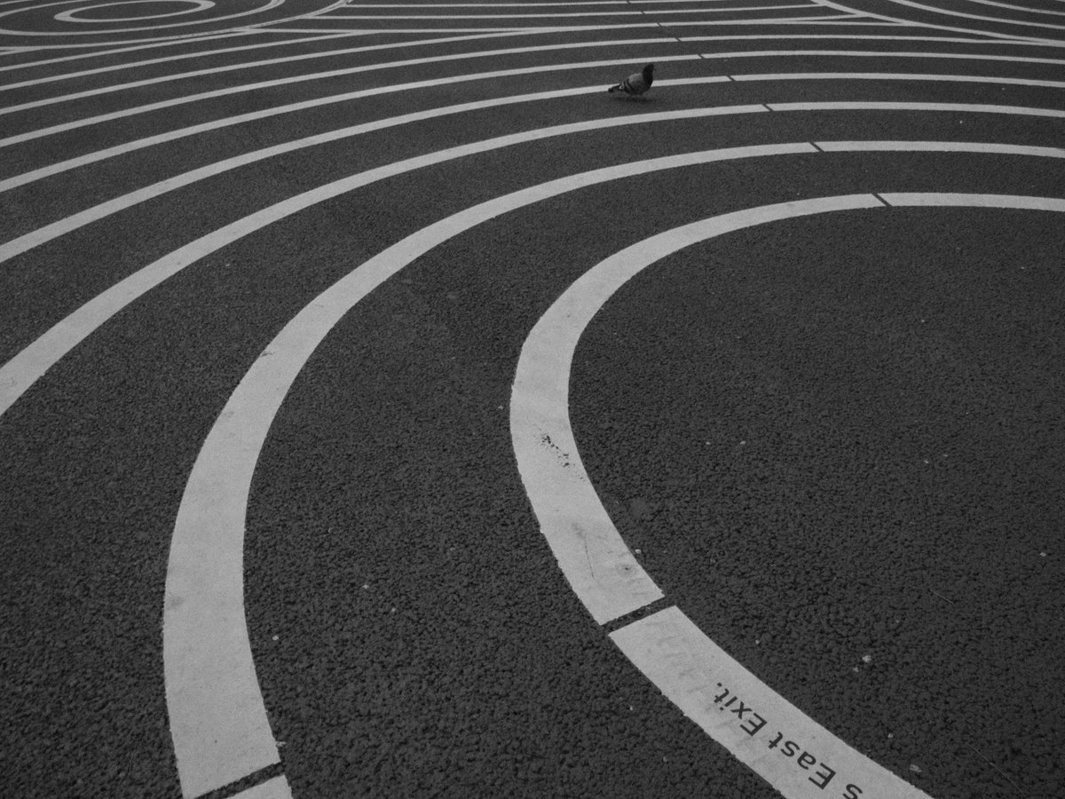 Yukio_extreme's tweet image. #地味な写真 #EastExit #grd3