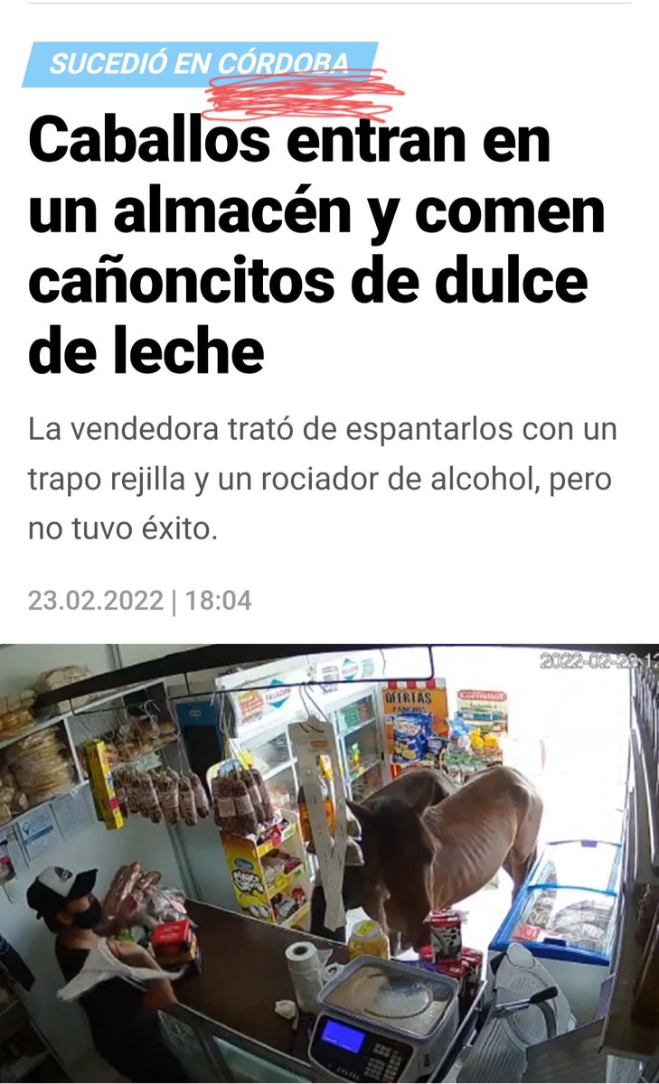 Aznar ó Martín para algunos amigos🔥 tweet media