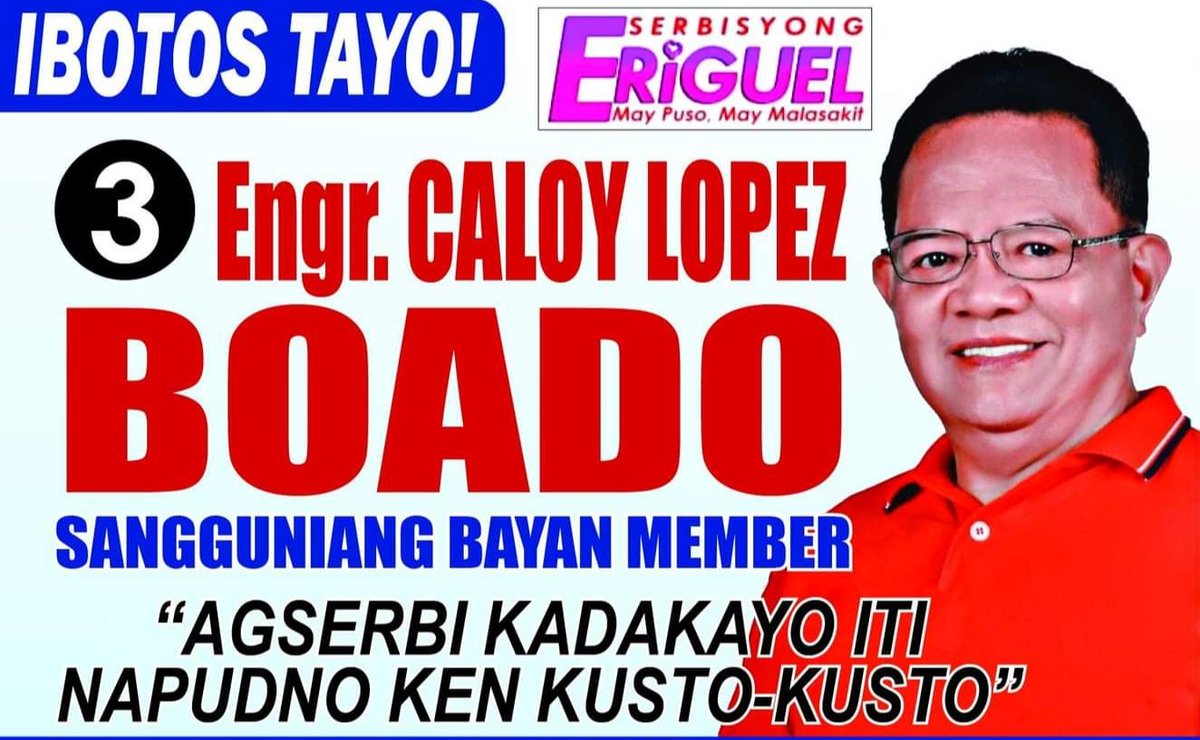 clboado's tweet photo. SBM2022, AGOO, LA UNION https://t.co/MeaxiJ15Ay