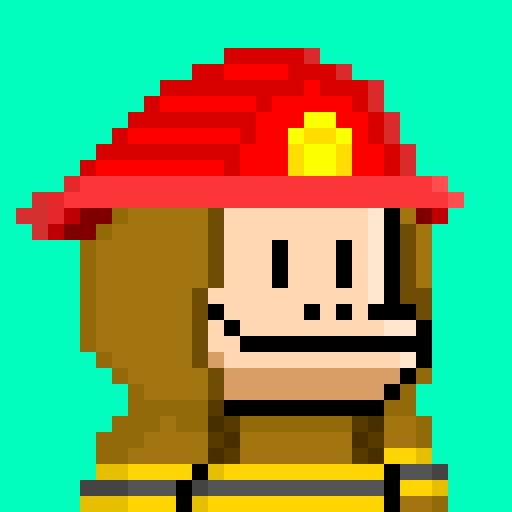 Jon Fisher (@jonfishernfts) on Twitter photo 🎉3x WHITELIST SPOTS GIVEAWAY 🎉
To enter:
✅Follow <a href="/SmolKongzNFT/">SMOL KONGZ REBORN</a> & <a href="/JonFisherNFTs/">Jon Fisher</a>
❤️Like
👉RT
Winners selected in 24 hours ⏰
#NFTGiveaway #nfts #NFTGiveaways #artwork #Ethereum @cctip_com airdrop 0.0067 BNB 400 🎉3x WHITELIST SPOTS GIVEAWAY 🎉
To enter:
✅Follow <a href="/SmolKongzNFT/">SMOL KONGZ REBORN</a> & <a href="/JonFisherNFTs/">Jon Fisher</a>
❤️Like
👉RT
Winners selected in 24 hours ⏰
#NFTGiveaway #nfts #NFTGiveaways #artwork #Ethereum @cctip_com airdrop 0.0067 BNB 400