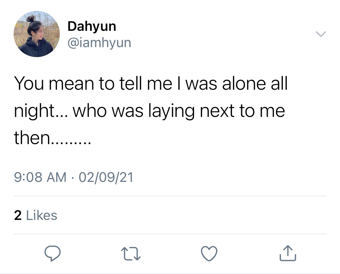 16.