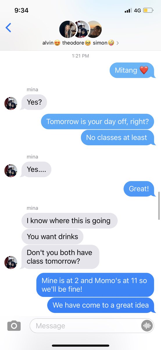 19.