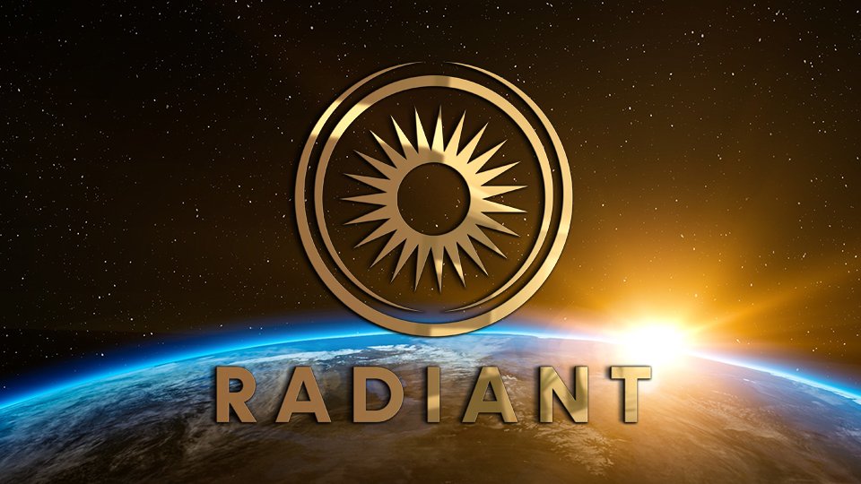 FantomSquad | 🔺 MINTING NOW @ FantomSquad.com🔺 tweet media