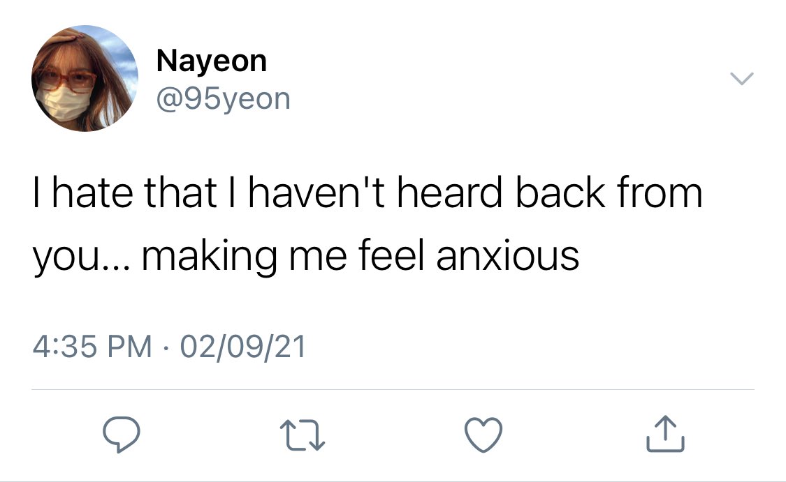 21.