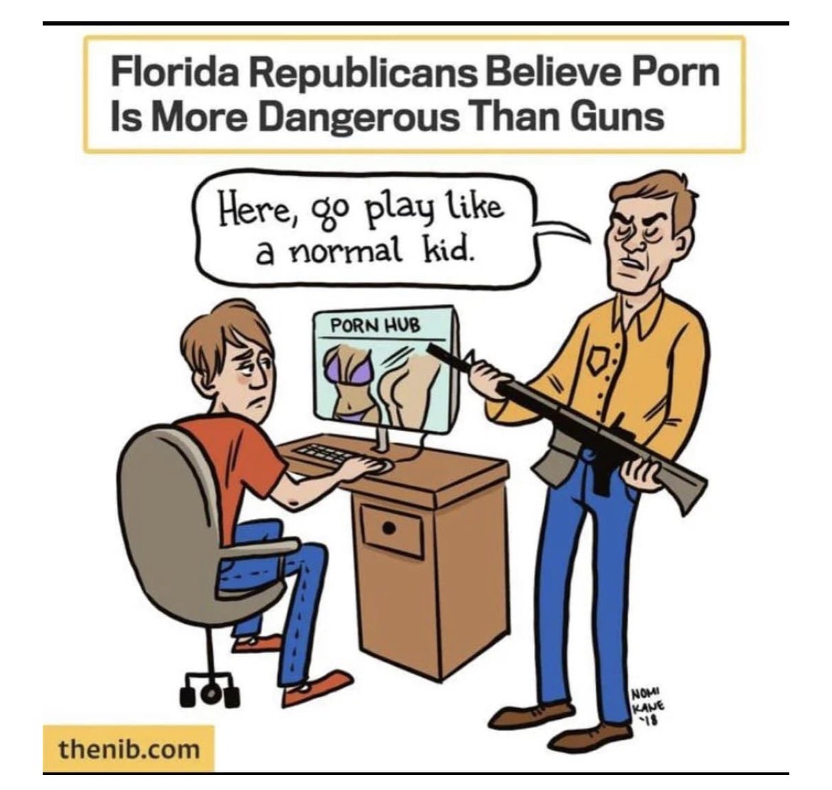 OrigPrimitive's tweet image. The left can’t meme. I agree with this 100%. I was raised shooting. My kid will be too.