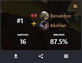 RickoRex tweet media