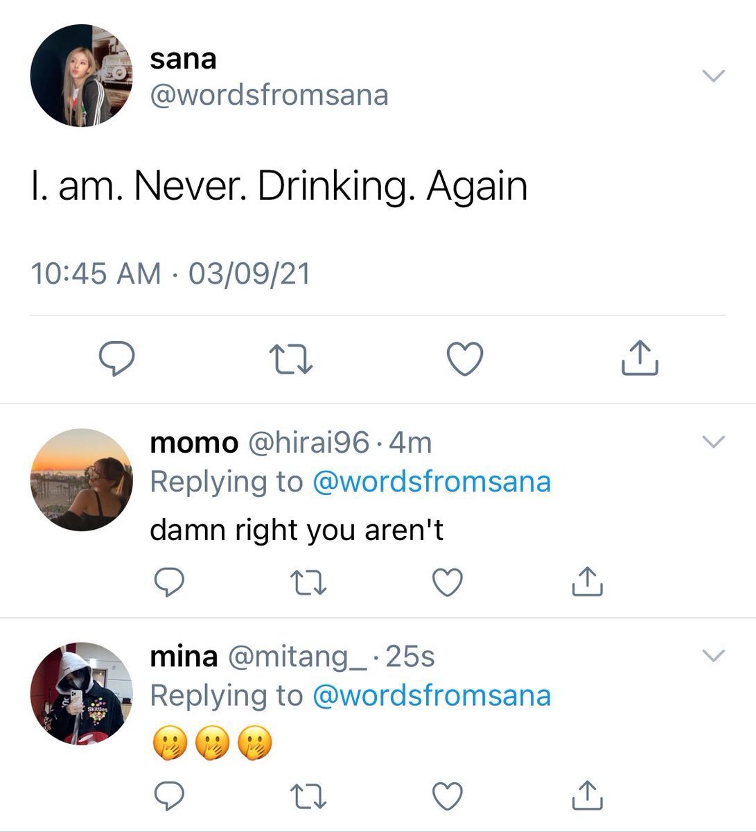 29.