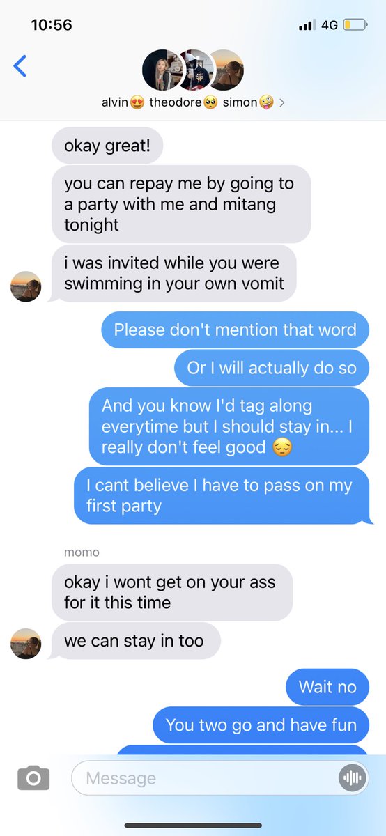 31.