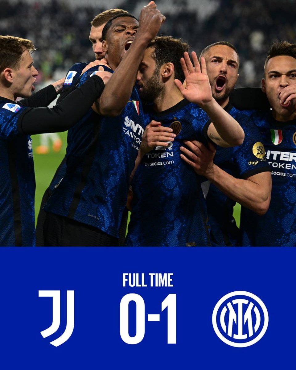 LPanio's tweet photo. RubentusAlPalo-InterMiScialoooo 0:1 #JuveInter #Inter #CaressaHaiRotto https://t.co/0829HmpKAX