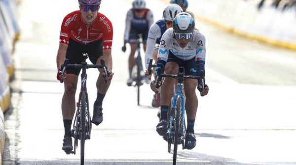 JIT Deporte Cubano tweet media