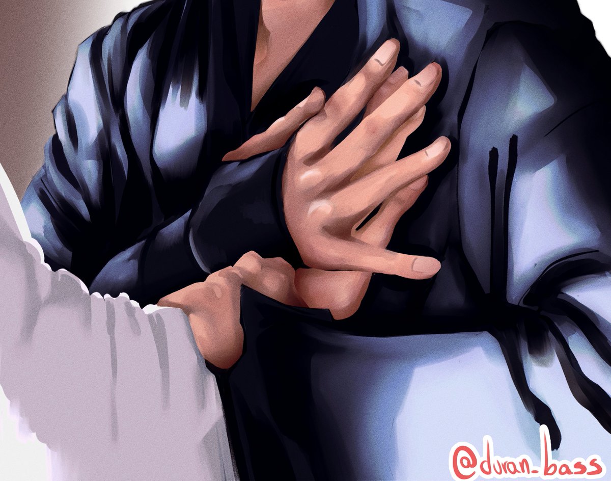 DURAN_BASS's tweet photo. #wip #art #ranwan #2ha #drama #Immortality #hands #TheHuskyandHisWhiteCatShizun   🥲 https://t.co/qFVKA1C0i2