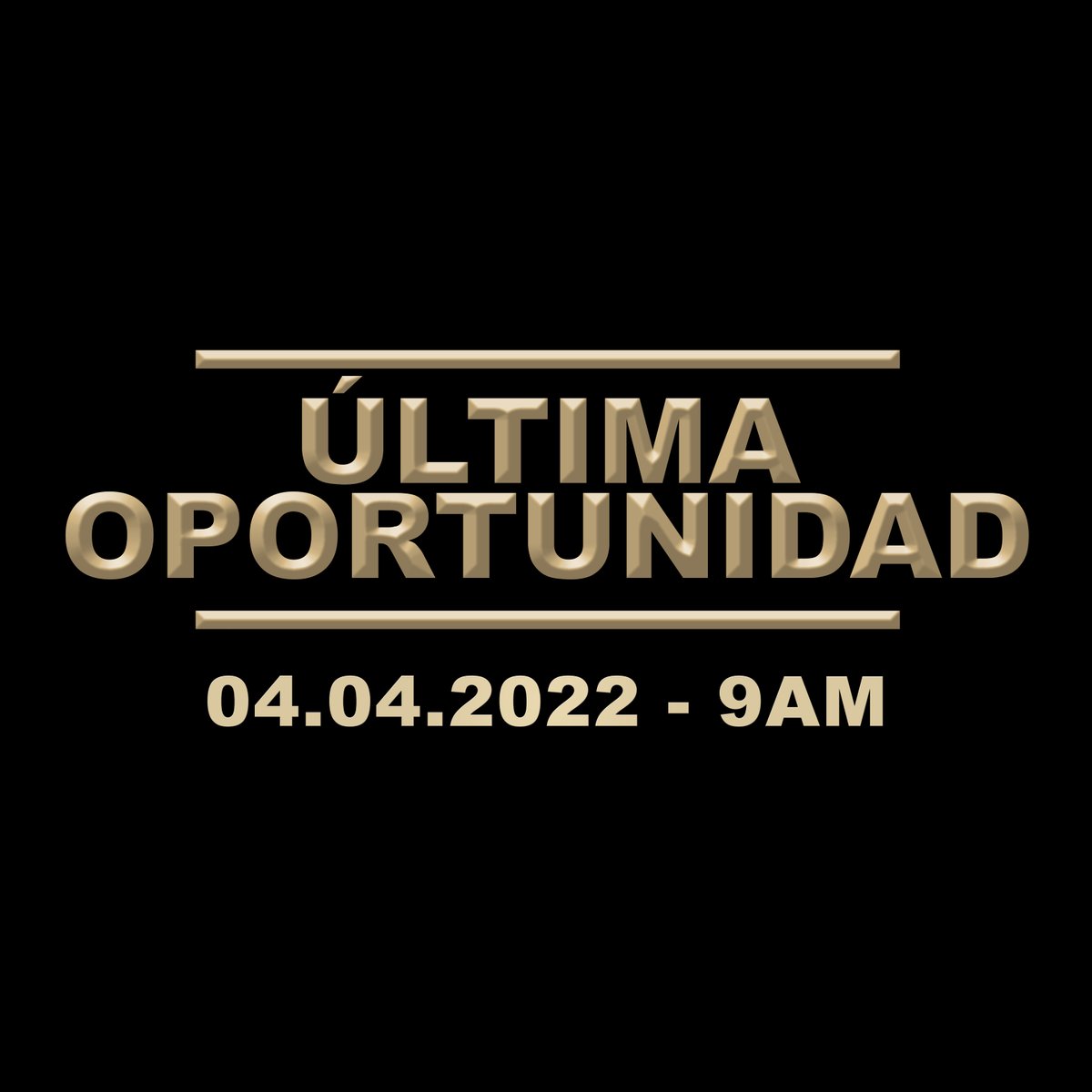 Teleticket tweet media