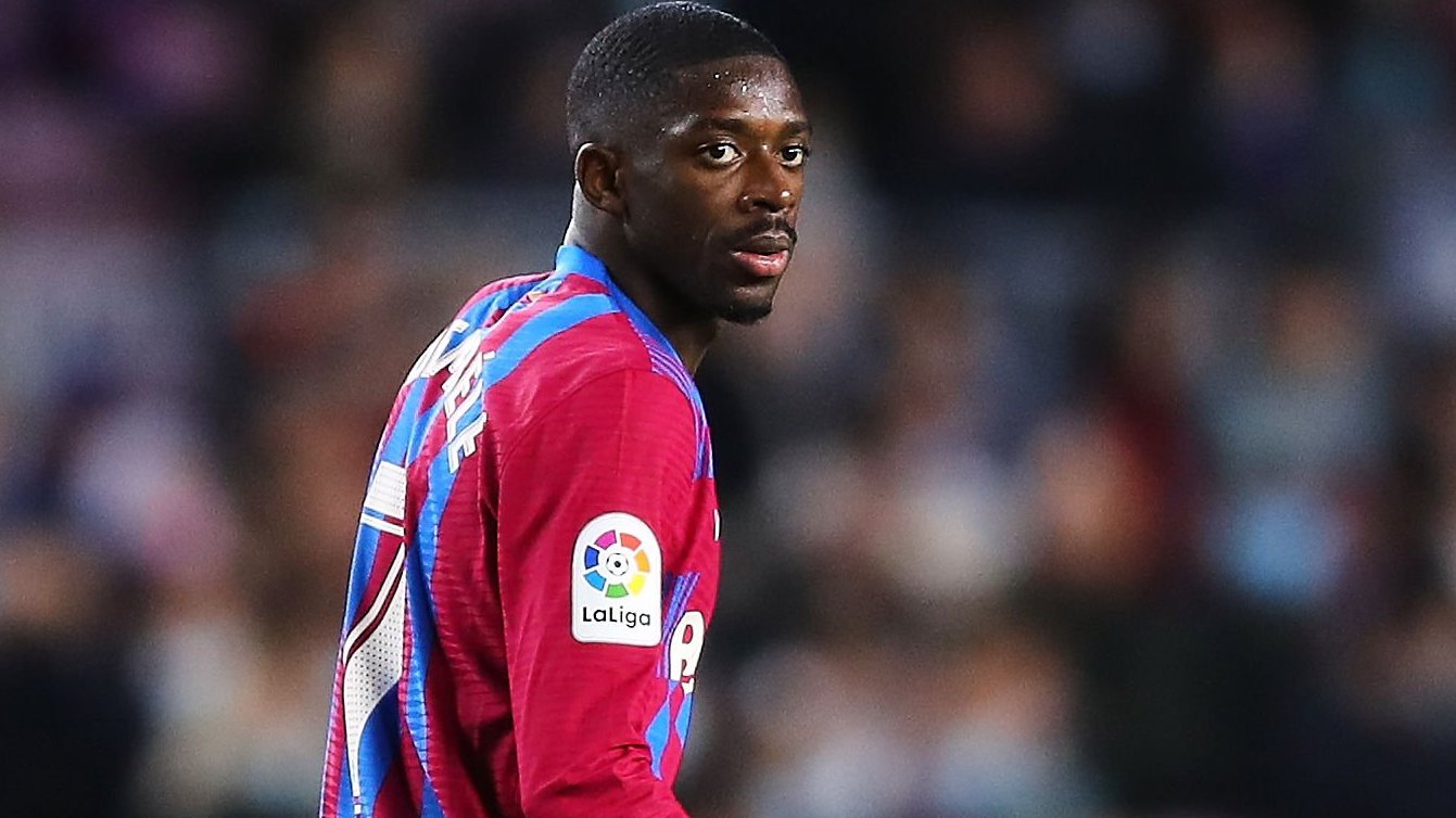 industry Ambitious Laughter Sofascore on Twitter: "⚠️ | QUICK STAT Following his assist to Pedri, Ousmane Dembélé has now provided 8 league assists in 2022 – no one else in the top 5 leagues has industry Ambitious Laughter Sofascore on Twitter: "⚠️ | QUICK STAT Following his assist to Pedri, Ousmane Dembélé has now provided 8 league assists in 2022 – no one else in the top 5 leagues has
