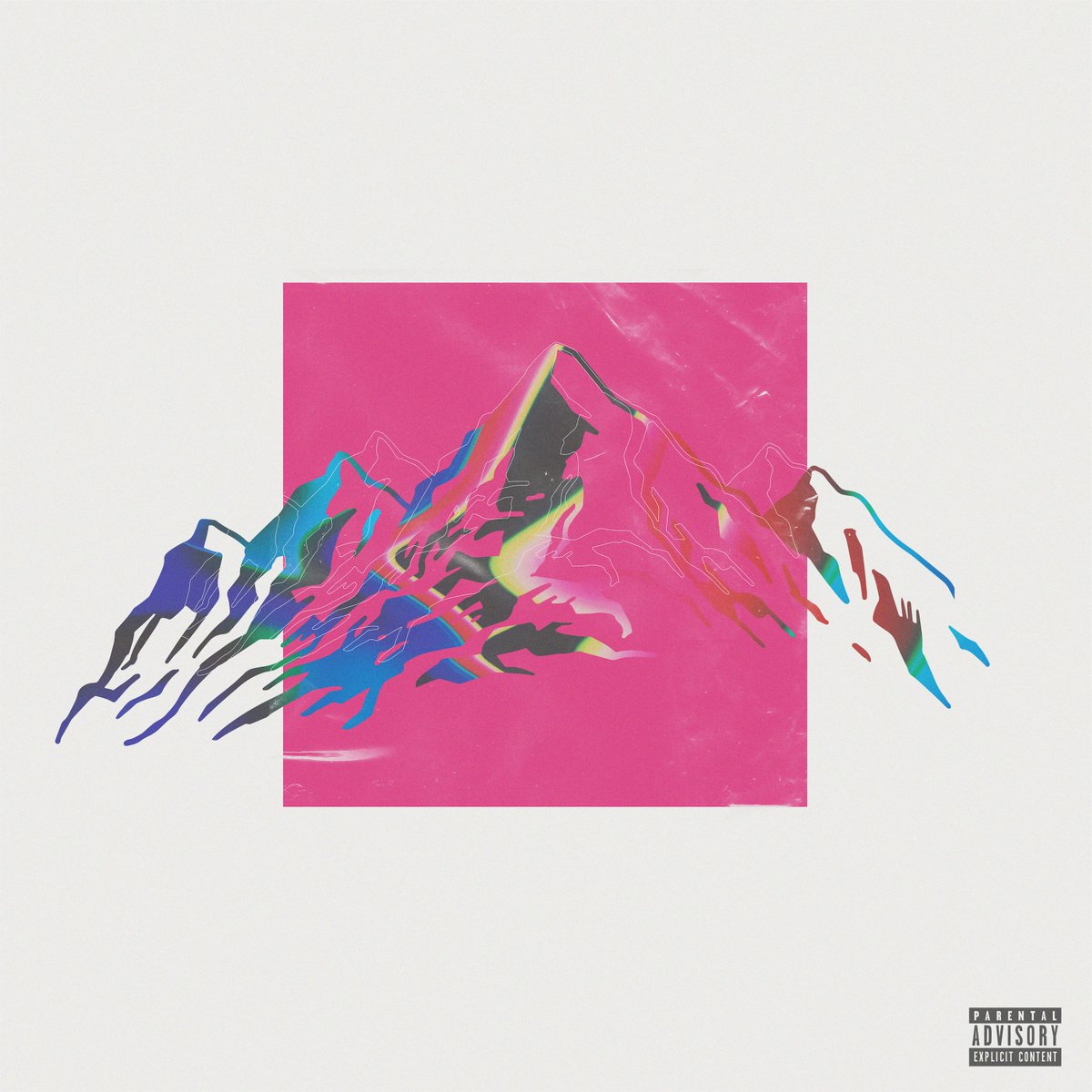 TightSongs's tweet image. Now on our playlist: @SUSxVibes @Remember_Face "Mt Olympus (Remix)" – selected by @FreshSelects

Listen &amp;amp; follow on Spotify or Apple Music: smarturl.it/tightsongs