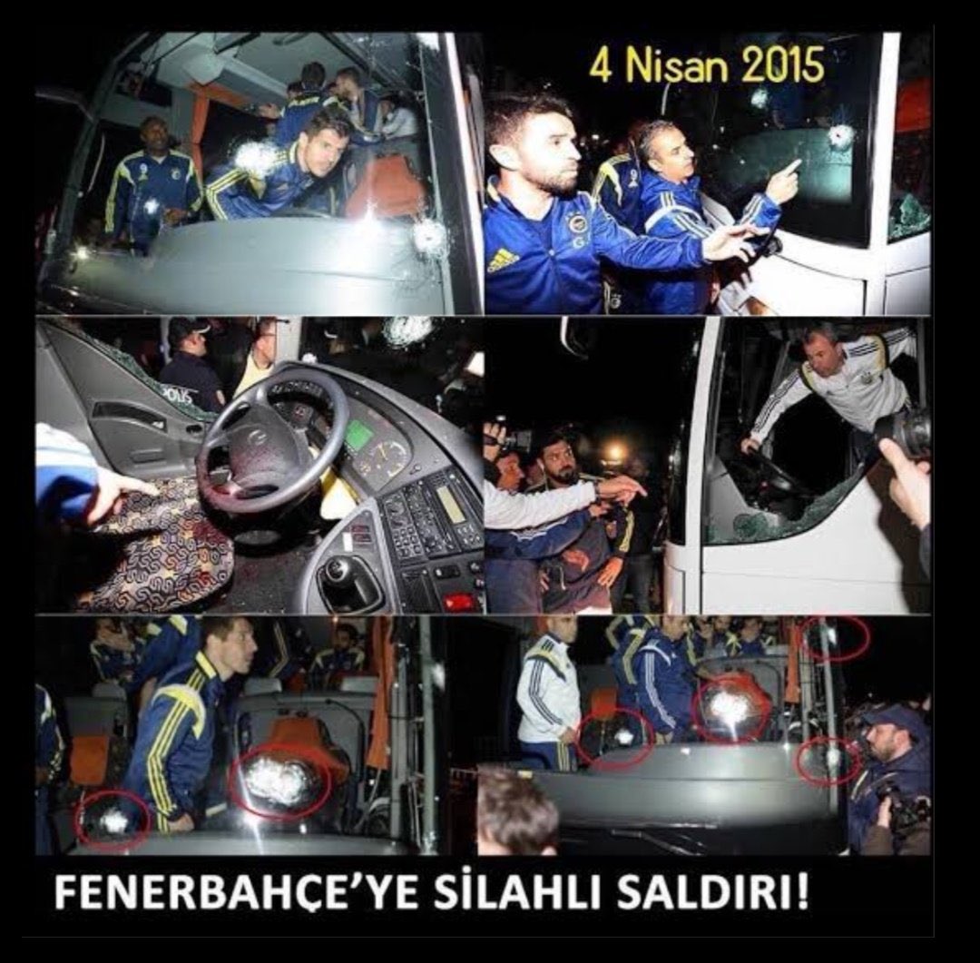 CemTepeli's tweet photo. Bu ülkede ya Fenerbahçelisindir ya da Fenerbahçe düşmanı. https://t.co/EVc7yCcPdc