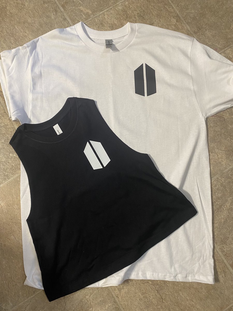 Sopeys_Shop's tweet photo. Customer order 💜🖤🤍 https://t.co/ROTZMbIBvK