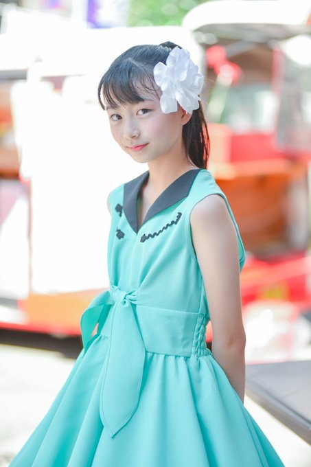 Twitterのコスプレ画像29