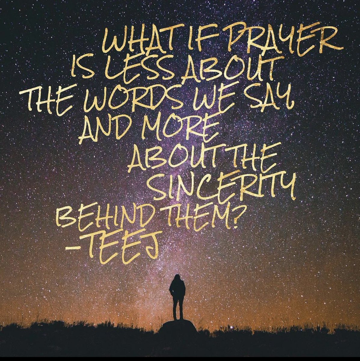 T.J. Stone tweet media