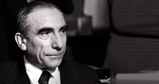 MİLYONLAR BİR AĞIZDAN DİYOR BAŞBUĞLAR ÖLMEZ … #4Nisan1997