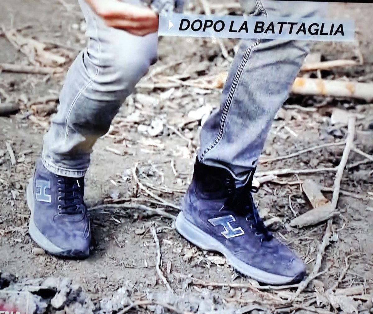 Selvaggia Lucarelli tweet media