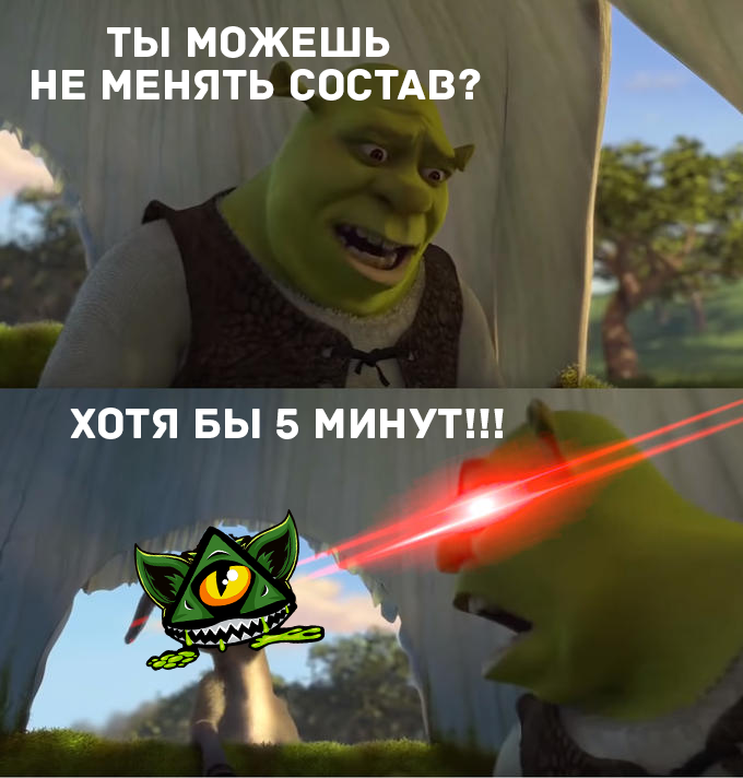 Impossible 😅

#Memes #PROXITIME