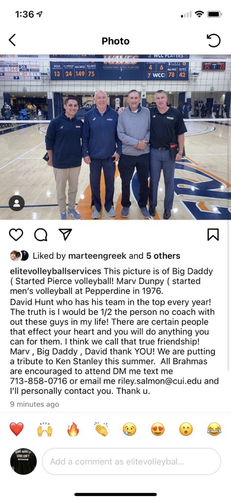 Riley Salmon (@rileysalmon11) on Twitter photo 