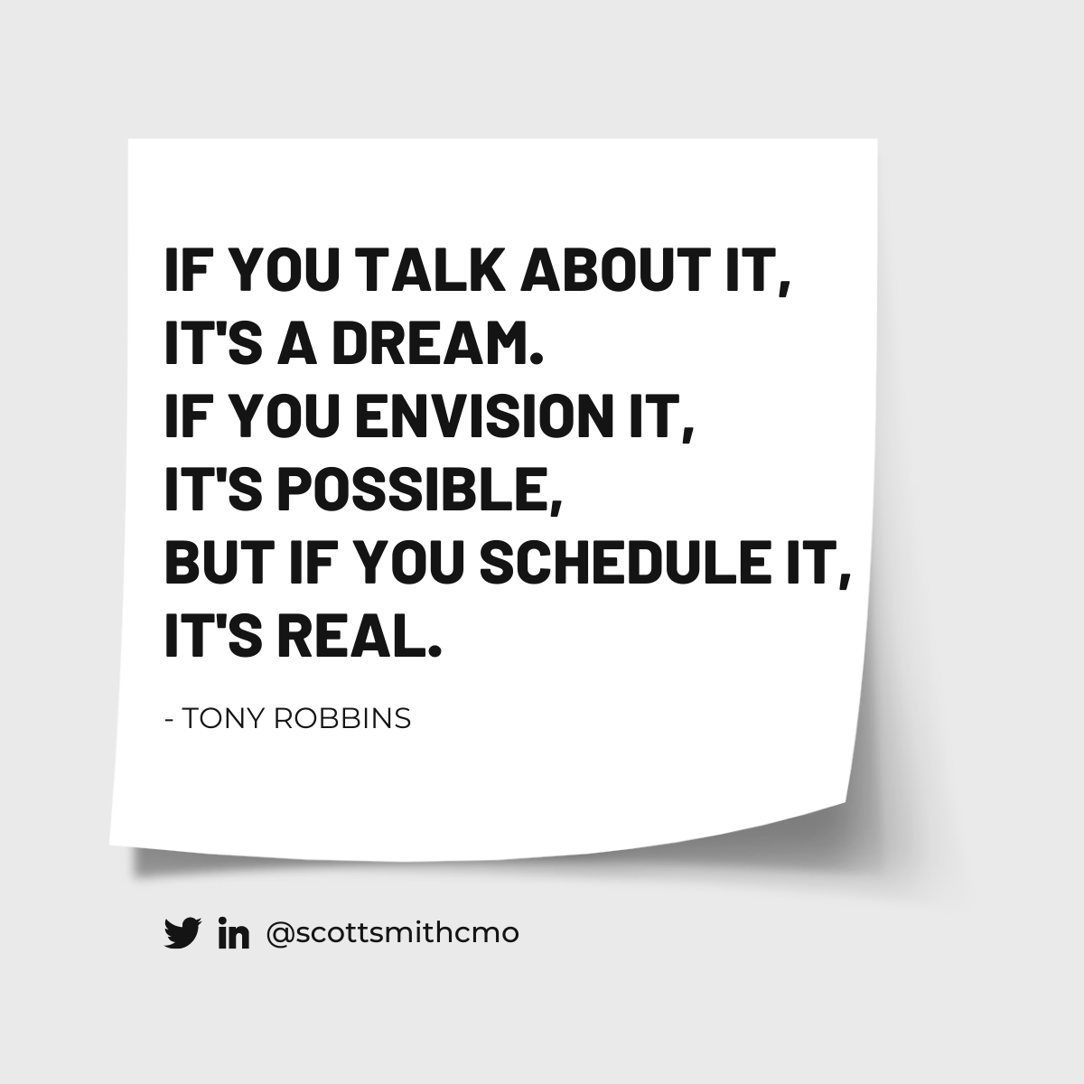 ScottSmithCGO's tweet photo. https://t.co/uCLxMlYSI6