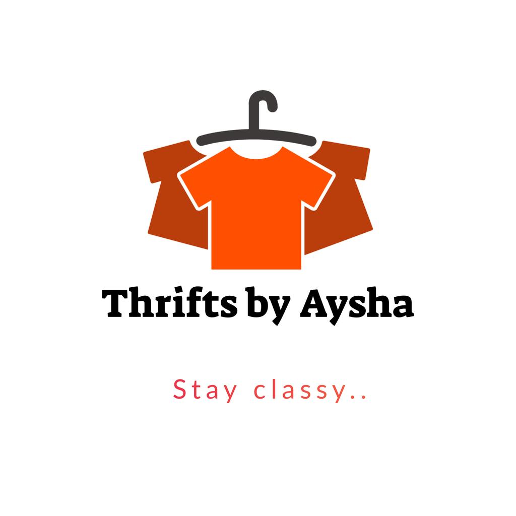 Started my small business today😍
Alhamdulillah ♥️
