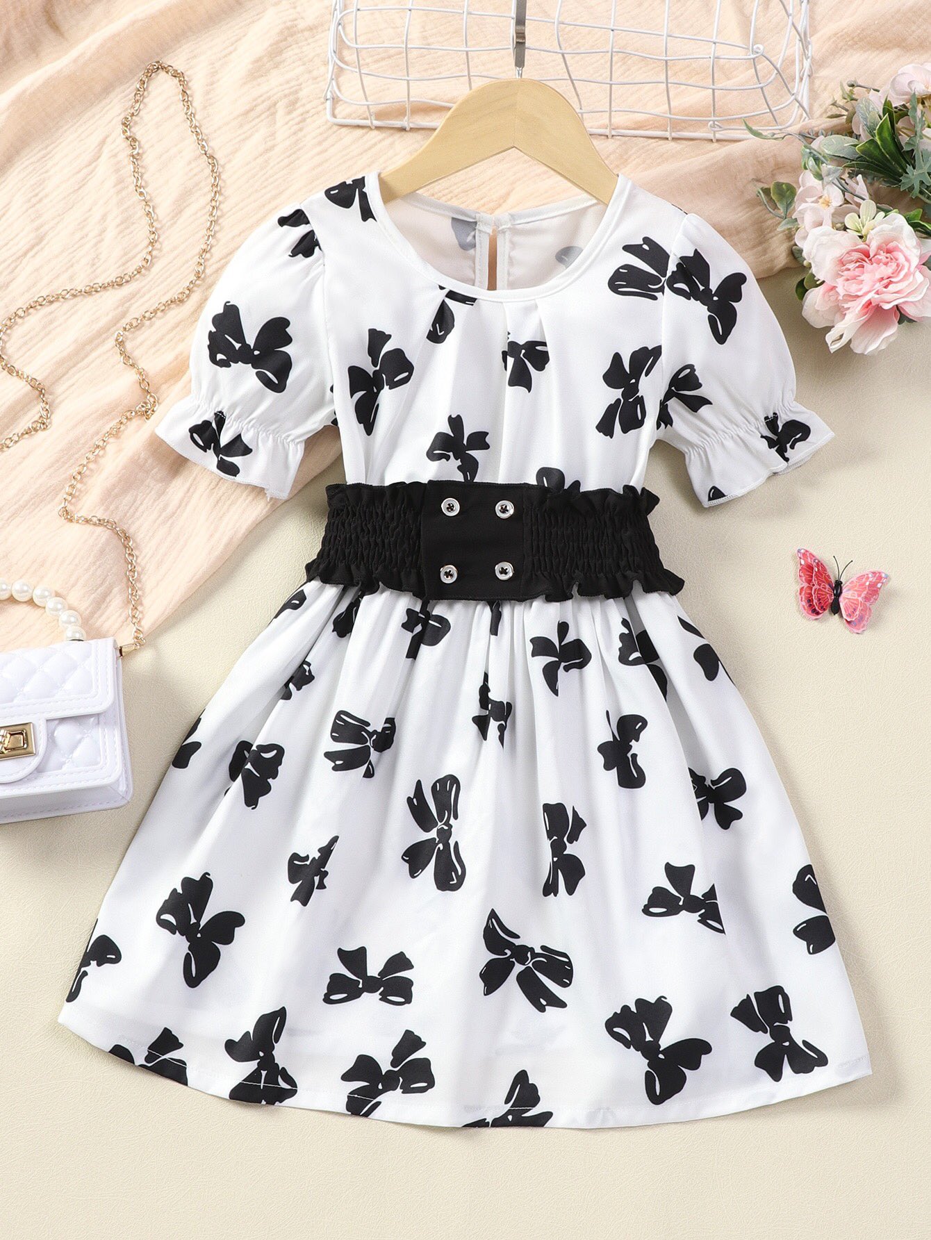 SHEIN Egypt (Shein_egypt) / Twitter