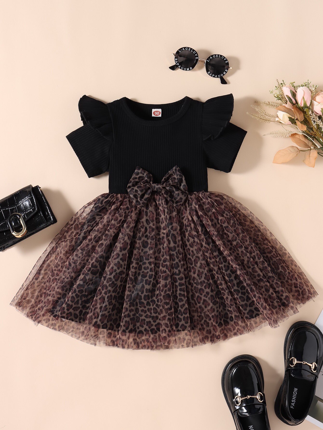 SHEIN Egypt (Shein_egypt) / Twitter