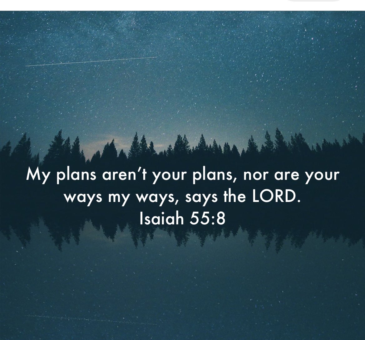 Netsai_nestah's tweet photo. Sometimes you are blessed with something you prayed and fasted for, but the devil attacks you in that place that you don’t enjoy it. But God reveals himself in the end and you realise you are overshadowed by the power of the Holy Spirit.#doubleanointing #doubletransitioning https://t.co/4zcwNfIDlB