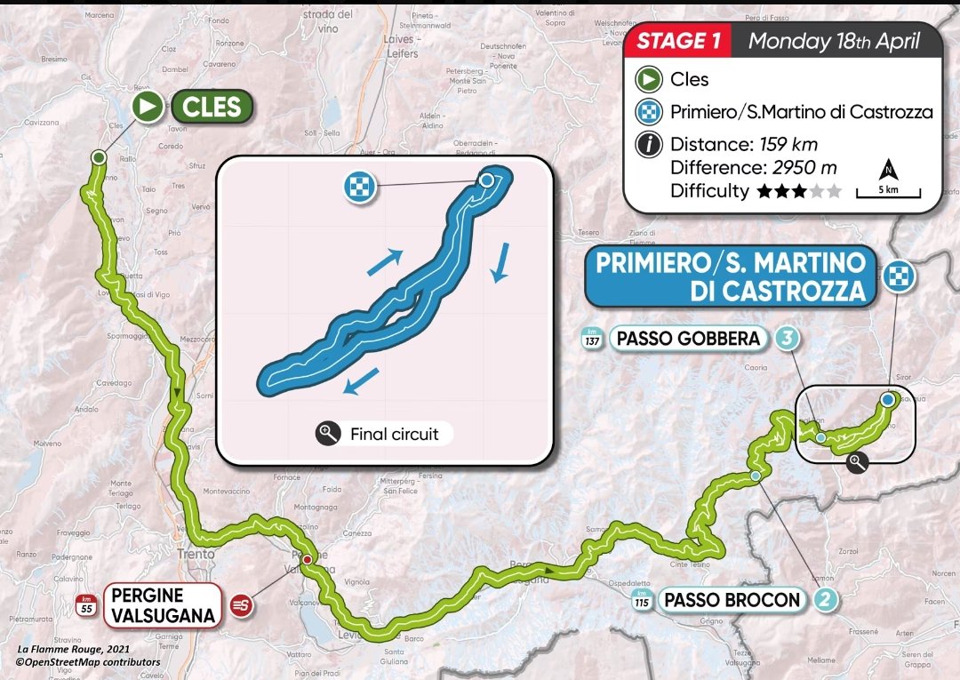 <a href="/errebi54/">errebi54</a> comincia a studiare il tuo angolino! <a href="/Tourof_TheAlps/">Tour of The Alps</a> porta tanti amici! Vi aspettiamo o meglio voi dovrete aspettare noi! <a href="/trentostaffette/">M.C.TrentoStaffette</a> #motoclubriva
