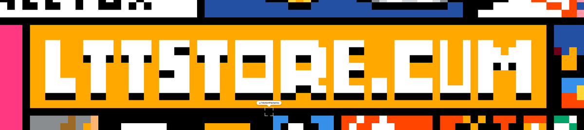 INTERROcipher's tweet image. THE FUNNY HAS BEEN ACHIEVED IN R/PLACE