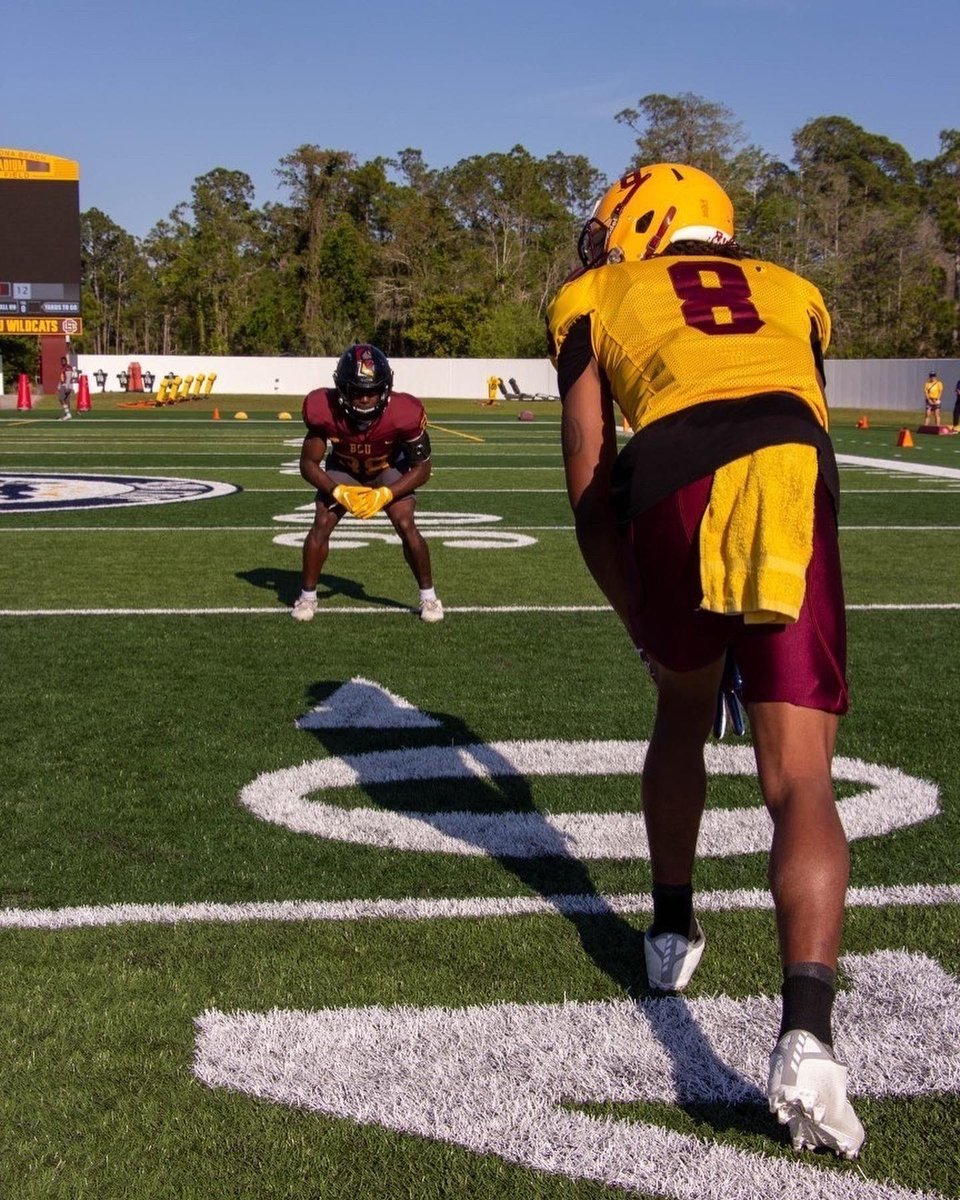 Dy’laan Lee tweet media