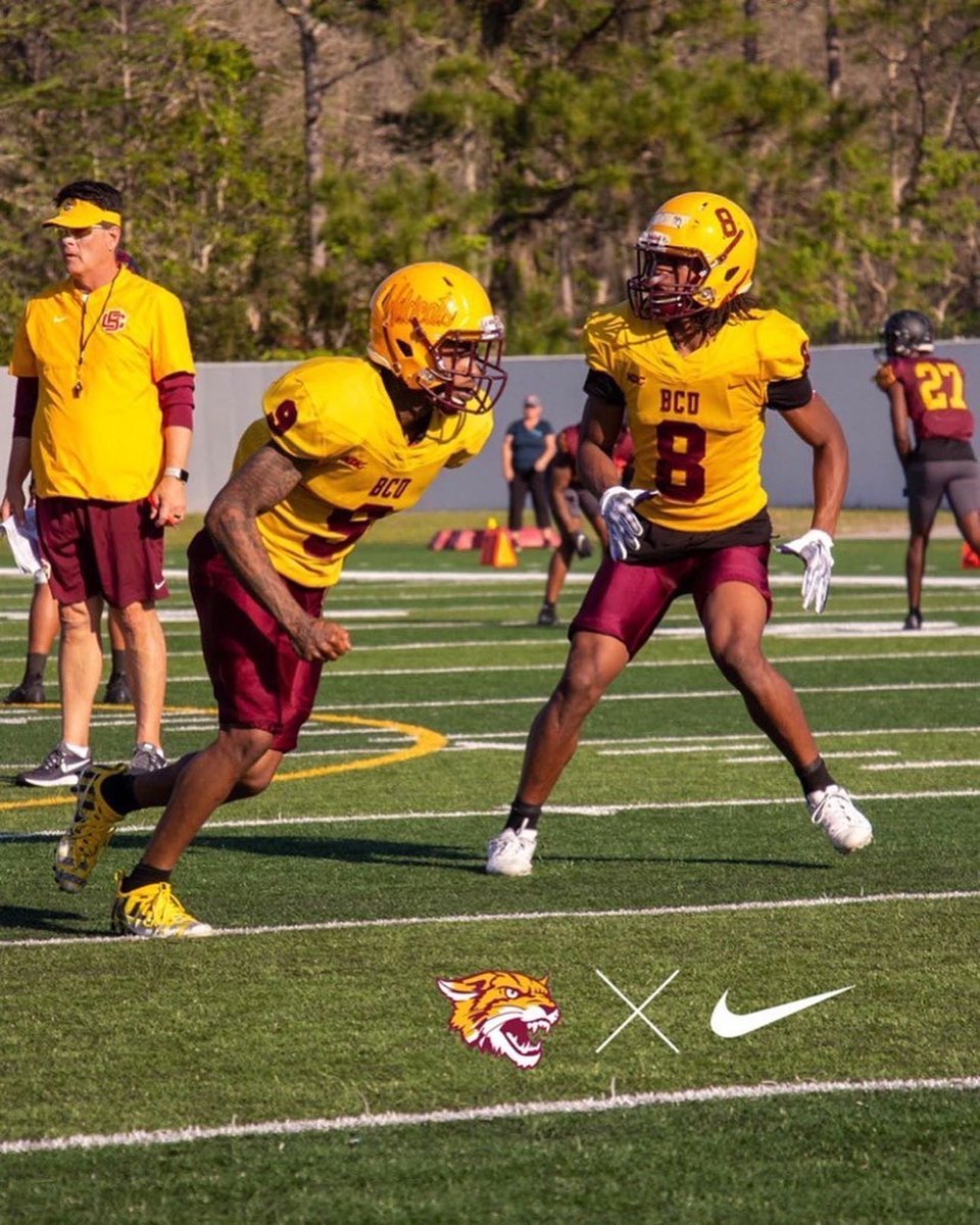 Dy’laan Lee tweet media