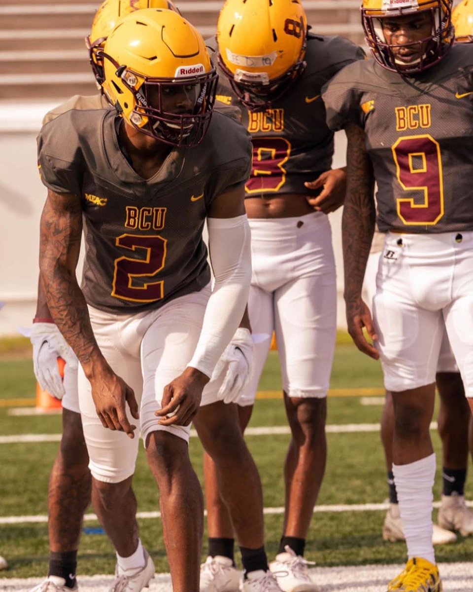 Dy’laan Lee tweet media